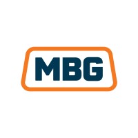 MBG