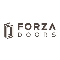 Forza Doors Ltd
