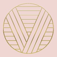 VEGAMOUR