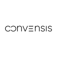 Convensis Kommunikations- & Digitalberatung