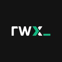 RWX