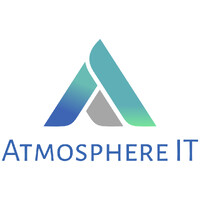 Atmosphere IT Limited