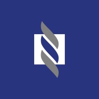 Southern Ropes (Pty) Ltd