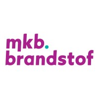 MKB Brandstof