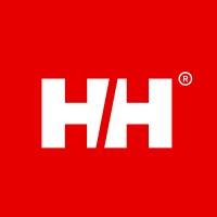 Helly Hansen ANZ