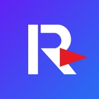 RAJA Deutschland