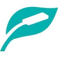 Streetleaf