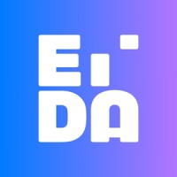 Eida Systems