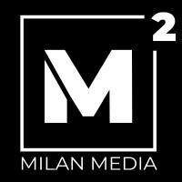 Milan Media - (Formerly MFG Tribe)