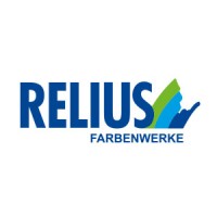 Relius Farbenwerke GmbH