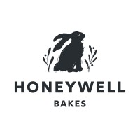 Honeywell Bakes - B Corp Certified