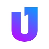 UBPONE