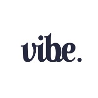 VIBE Agency