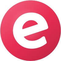 Elium