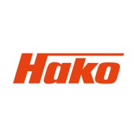 Hako Sweden