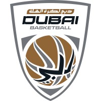 Dubai Basketball