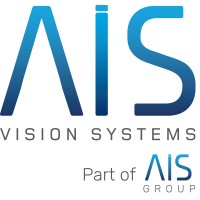 AIS Vision Systems - Visión artificial