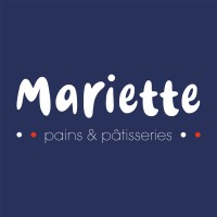 MARIETTE - PAINS & PATISSERIES