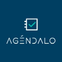 Agendalo.io