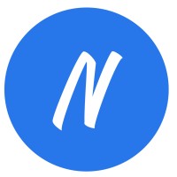 NEUROTECH AFRICA