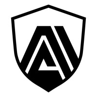 Aroma Armour