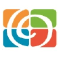 Children's Museum of St. Tammany