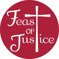 Feast of Justice
