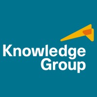 Knowledge Group