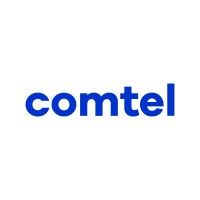 Comtel
