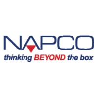 NAPCO USA
