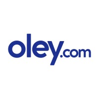 Oley.com
