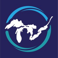 Great Lakes and St-Lawrence Cities Initiative | Alliance des Villes des Grands Lacs et du St-Laurent