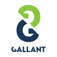 Gallant Finland