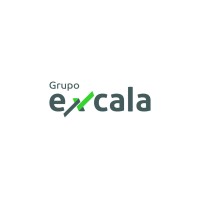 Grupo Excala