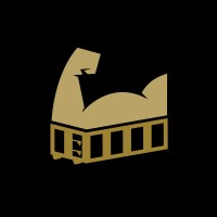 Iron Container, LLC.
