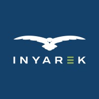 Inyarek Partners