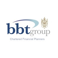 BBT Group Ltd