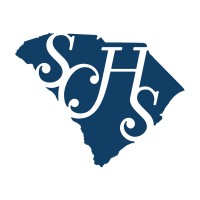 South Carolina Historical Society