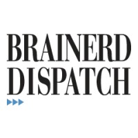 Brainerd Dispatch