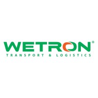 Wetron Transport & Logistics