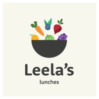Leela's Lunches