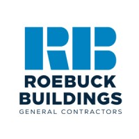 Roebuck Buildings
