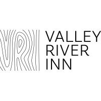 Valley River Inn