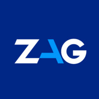 ZAG Interactive