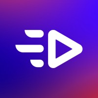 Creatify AI