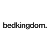 bedkingdom