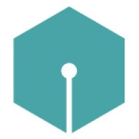 Docuvera