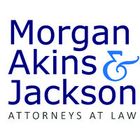 Morgan, Akins & Jackson, PLLC