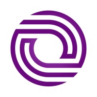 Chronox AI