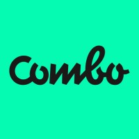 Combo